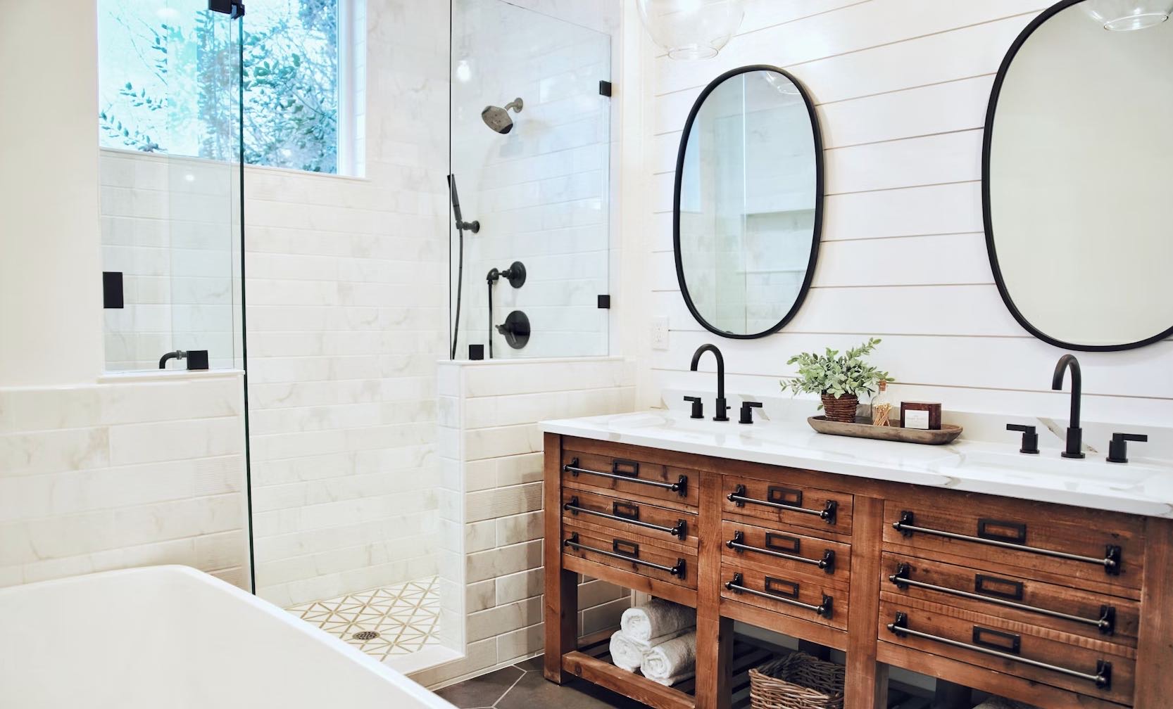 Drain/Sewer Repair Long Beach CA